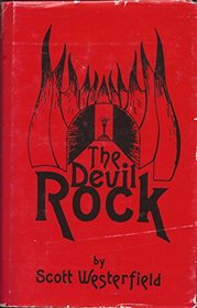 The Devil Rock
