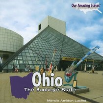 Ohio (Our Amazing States)
