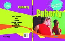 Puberty (Being Healthy, Feeling Great)