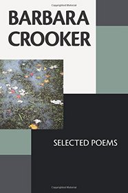 Barbara Crooker: Selected Poems