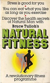 Natural Fitness