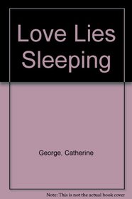 Love Lies Sleeping
