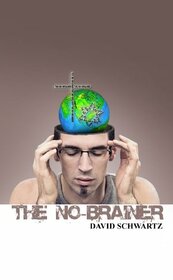The No-Brainer