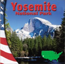 Yosemite National Park (National Parks)