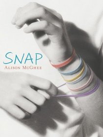 Snap!