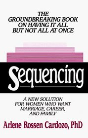 Sequencing