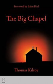 The Big Chapel (Revival)