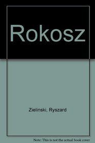 Rokosz