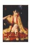 La espada del inmortal 8 / The Blade of the Immortal (Spanish Edition)