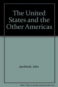 The United States and the Other Americas