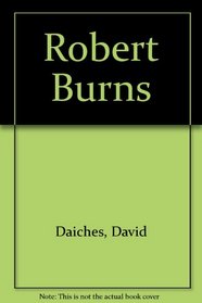 Robert Burns