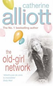 The Old-Girl Network