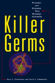 Killer Germs