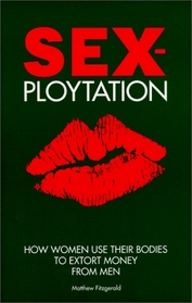 Sex-Ploytation