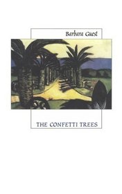 The Confetti Trees