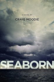 Seaborn