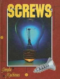 Screws (Simple Machines)