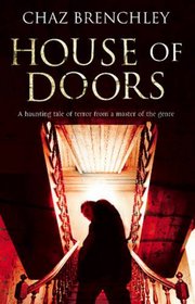 House of Doors (D'Esperance)