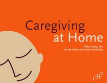 Caregiving at Home