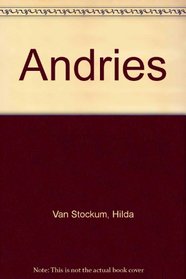 Andries: 2