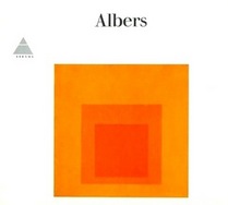 Albers (Modern artists)