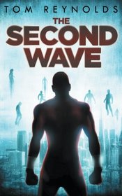 The Second Wave (Meta, Bk 2)