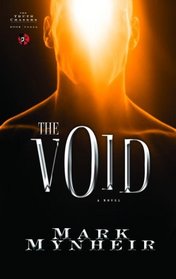 The Void (Truth Chasers, Bk 3)