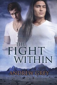 The Fight Within (Good Fight, Bk 2)