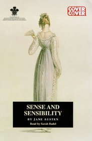 Sense and Sensibility: Complete & Unabridged (Cover to Cover)