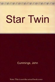 Star Twin