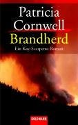 Brandherd (Point of Origin) (German Edition)