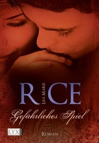 Gefhrliches Spiel