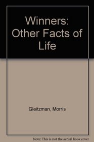 The Other Facts of Life