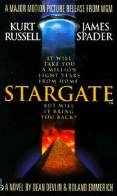 StarGate