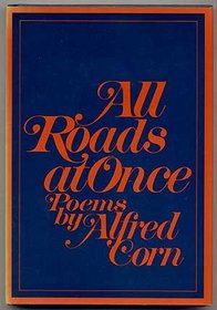 All Roads at Once: 2