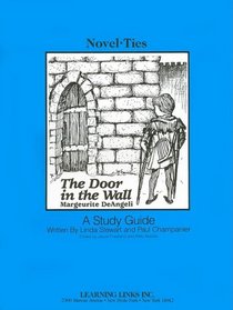 The Door in The Wall: A Study Guide