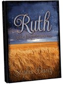 Ruth: When Fairytales come true