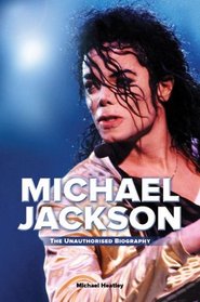 Michael Jackson: The Unauthorised Biography