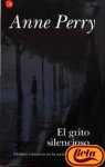 Grito Silencioso, El (Spanish Edition)