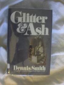 Glitter and Ash