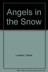 Angels in the Snow