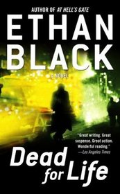 Dead for Life : A Novel