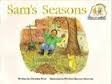 Sam's Seasons Sb (Pair-It Books)