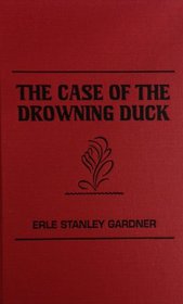 The Case of the Drowning Duck