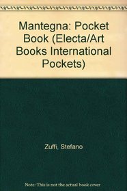 Mantegna (Electa/Art Books International Pockets)