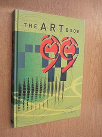 Art Book 99