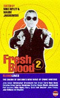 Fresh Blood II (Bloodlines)