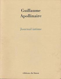 Journal intime, 1898-1918 (French Edition)