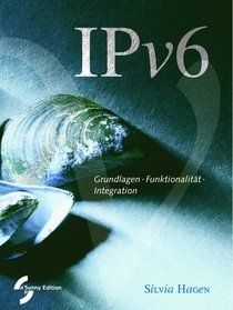IPv6.