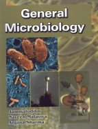 General Microbiology